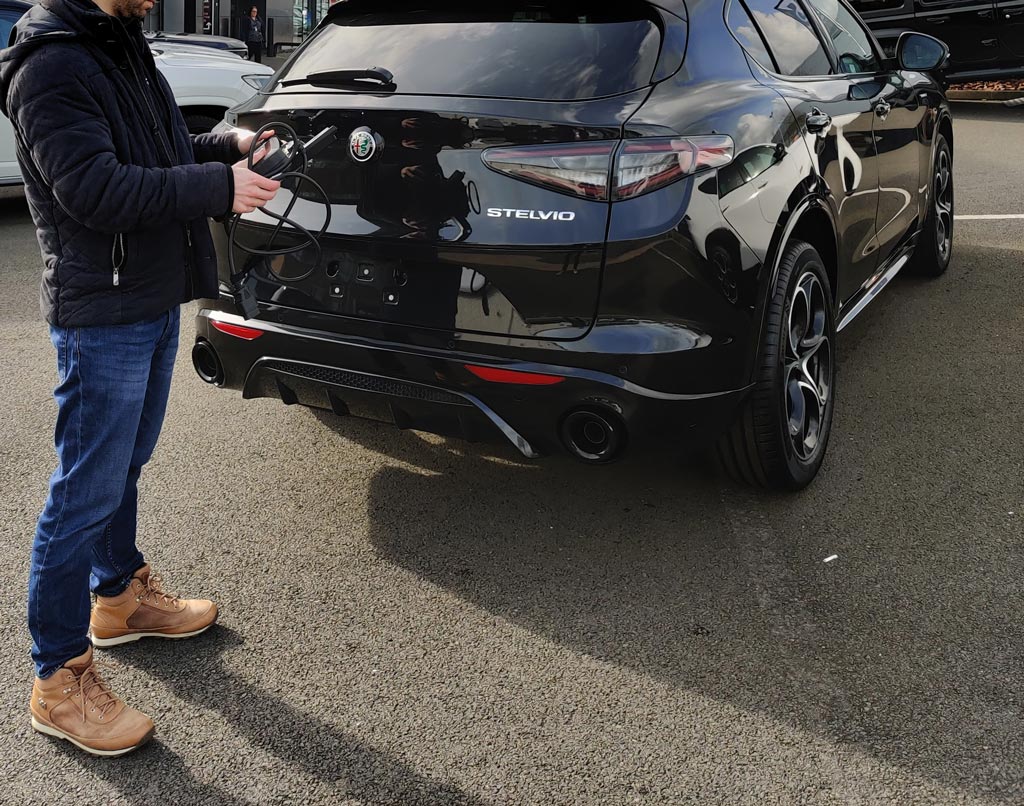 IMG_20240319_171943c